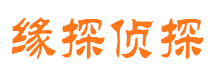 共和市婚外情调查